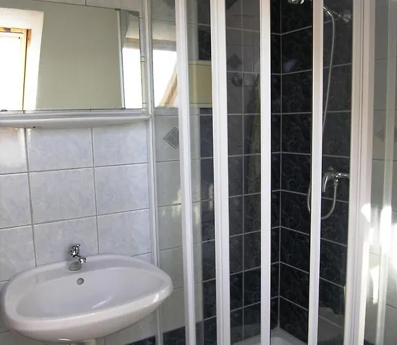 Christian 公寓 Hévíz